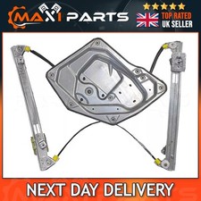 Skoda Superb MK2 3T 2008-2015