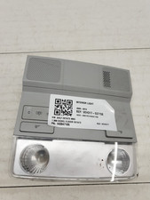 Vw Golf 5 Door Estate 2009-2013 Interior Light 1K0947105