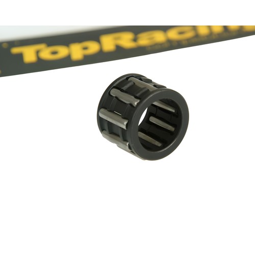 Top racing piston stud - top,