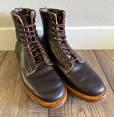 Truman upland charcoal double - upland,