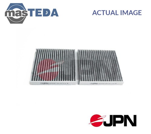40f9109c jpn cabin pollen - cabin,