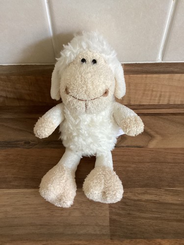 Nici lamb sheep soft - lamb, plush
