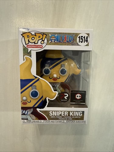 Funko pop vinyl one piece - pop!, vinyl: