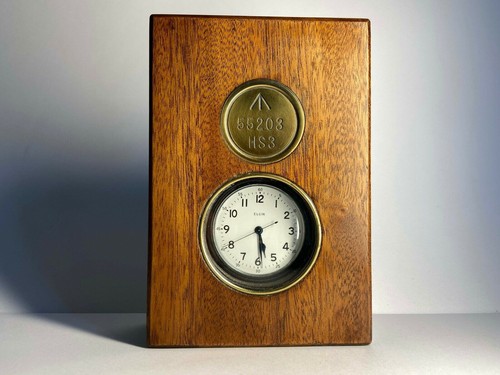 Elgin raymond jewel 16s - 22,