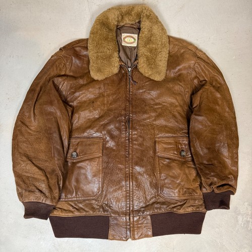1980s banana republic - 1980s,