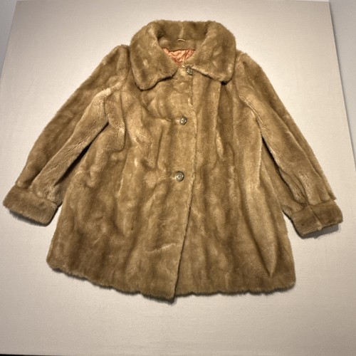 Astaka tissavel faux - astaka, fur