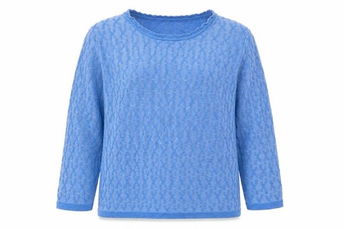 Country casuals womens - country,