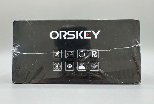 Brand new factory sealed - factory,