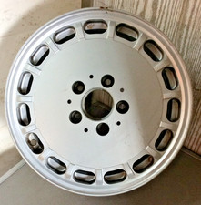 mercedes benz 190 cosworth