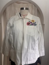 Bob Mackie Women's Wearable