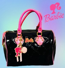 Barbie paul boutique - barbie,