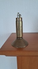 Trench art small - trench,