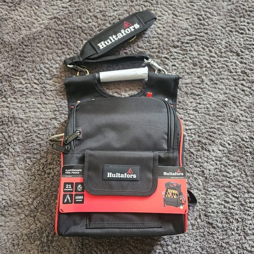 Hultafors pocket - hultafors,