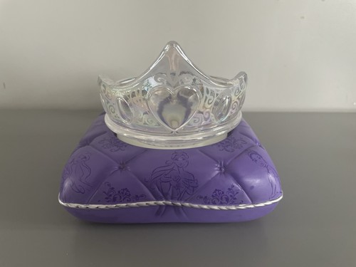 Scentsy disney princess tiara - scentsy,