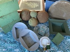 Large Flower Arrangement