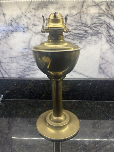 Gtr grand trunk railway brass - gtr,