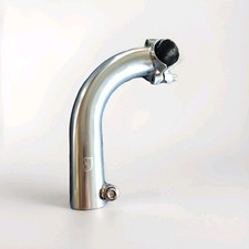 Velo orange cigne stem length - cigne,