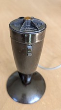 Acos Mic 36 Vintage Microphone