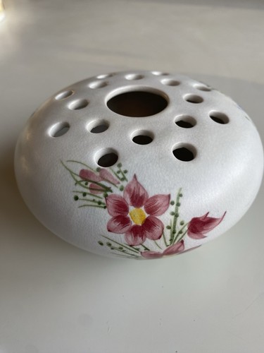 Radford hand painted - radford, vintage
