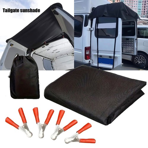 For motorhome sun shade - for,