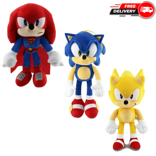 Plush toy set - toy, rose