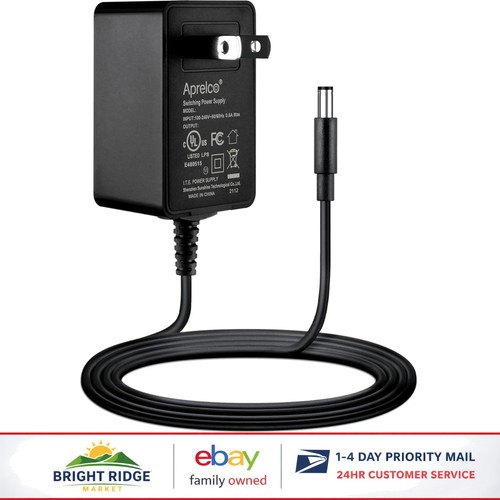 Compact adapter for - compact,