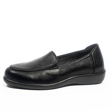 A2Z Ladies Teen Girls Wide Fit