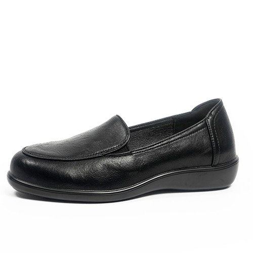 A2z ladies teen - a2z,