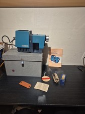 Vintage Kodaslide 50 Projector