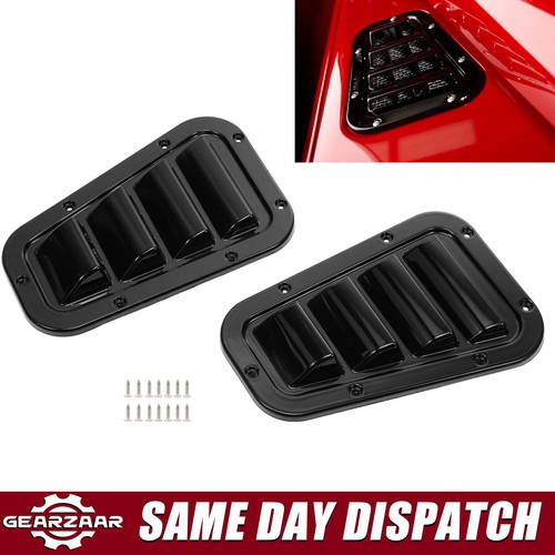 For land rover defender - land,