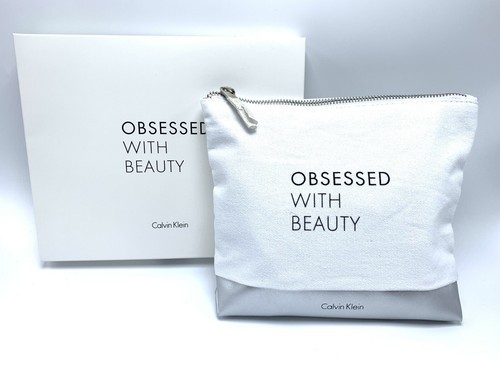 Calvin klein obsessed with - klein, "obsessed
