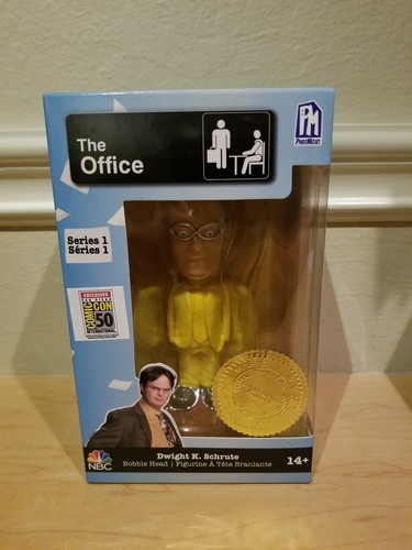 Sdcc 2019 ucc distributing - sdcc,