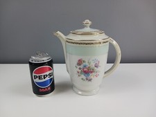 Charles Ahrenfeldt Limoges