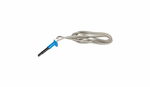 Sdc replacement reed switch - wp-sdc,