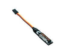 Spektrum Tx/Rx Bluetooth programming module P-SPMBT1000 (RB404476)