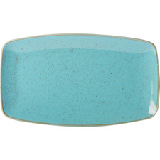 6x Porcelite Seasons Sea Spray