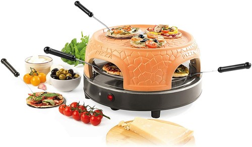 Giles posner ek4025g family - giles,