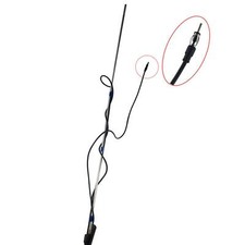 Radio Antenna 8630002040 AM FM