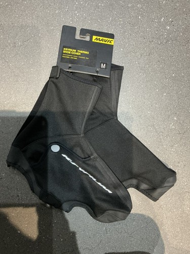 Mavic ksyrium thermo shoe - mavic,
