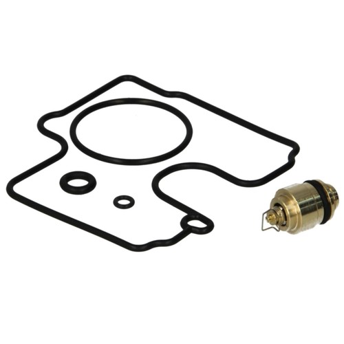 Tourmax carburetor repair - tourmax,