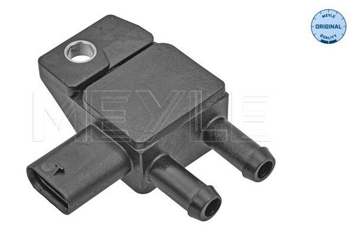 Meyle 314 801 - 801, 0003