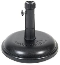 16 KG Concrete Parasol Base