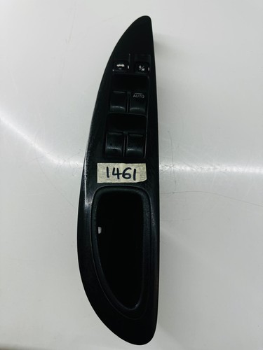 Nissan primera p12 - primera, genuine