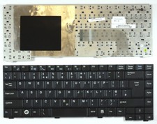 Fujitsu Siemens Amilo Pa 1510