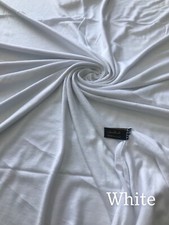 PREMIUM QUALITY DUBAI JERSEY