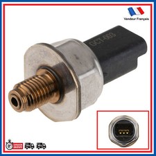 Pressure Sensor Power Supply For RENAULT LAGUNA III And MAGANE II 1.5 DCI