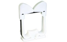 PANDUIT - RER2.0-S6-X - Screw