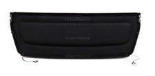 Genuine vauxhall corsa - corsa, d