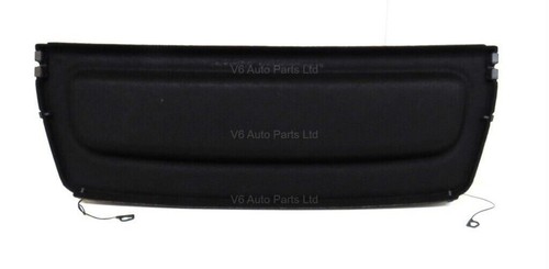 Orignal parcel shelf - oe,