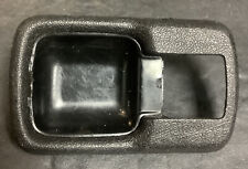 PORSCHE 944 / 924 DOOR